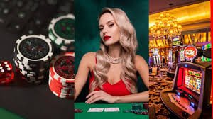 Myanmar National League ဘောလုံးပွဲ Live Betting