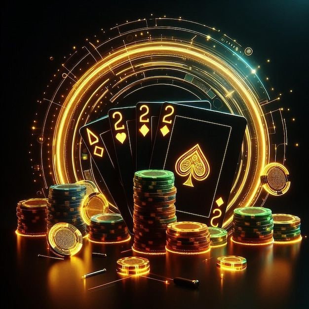 mnk77 Free Bet နှင့် APP Exclusive Bonus ပရိုမိုးရှင်း Myanmar