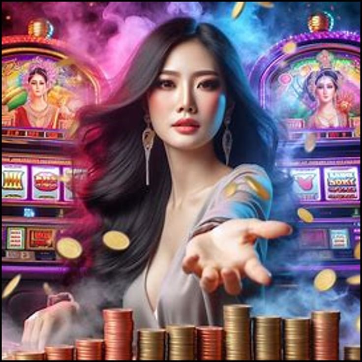 mnk77 APP မိုဘိုင်းဒေါင်းလုဒ် မြန်မာ