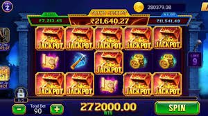 mnk77 Esports Dota 2 MLBB Live Betting Myanmar
