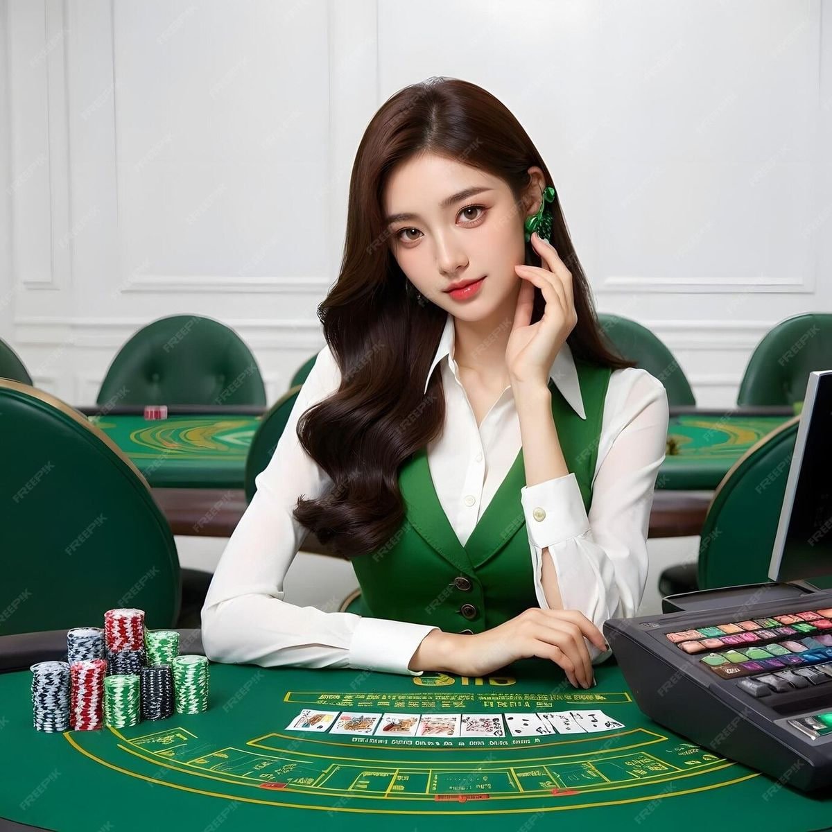 mnk77 Myanmar National League ဘောလုံး Live Betting Odds