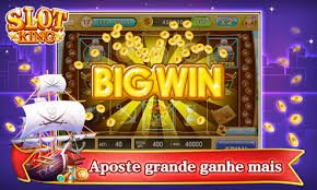 Lucky 7 Classic Slot ဂိမ်း mnk77