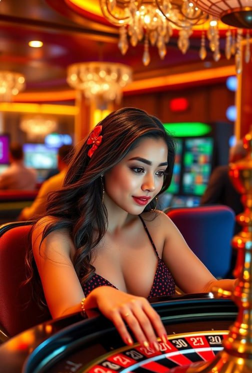 mnk77 VIP Exclusive Event Invitation Diamond Platinum ကစားသမားများ