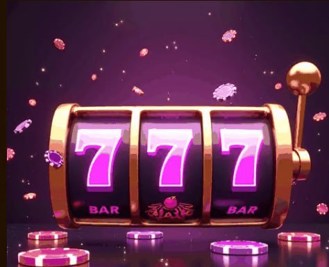 mnk77 အားကစား Live Betting မြန်မာ National League ပွဲများ