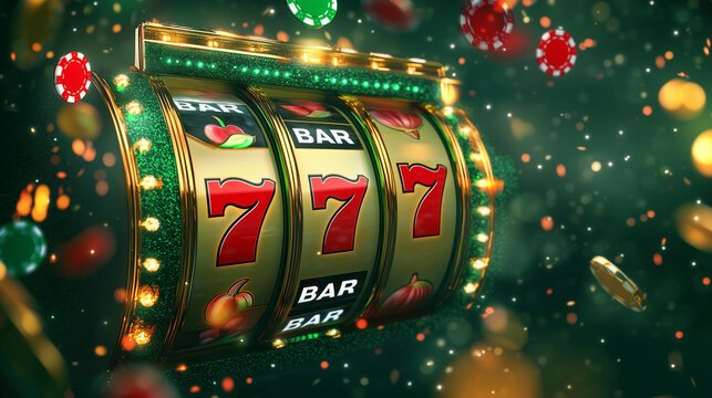 mnk77 ပရိုမိုးရှင်း Welcome Bonus နှင့် Cashback ဆုကြေးများ