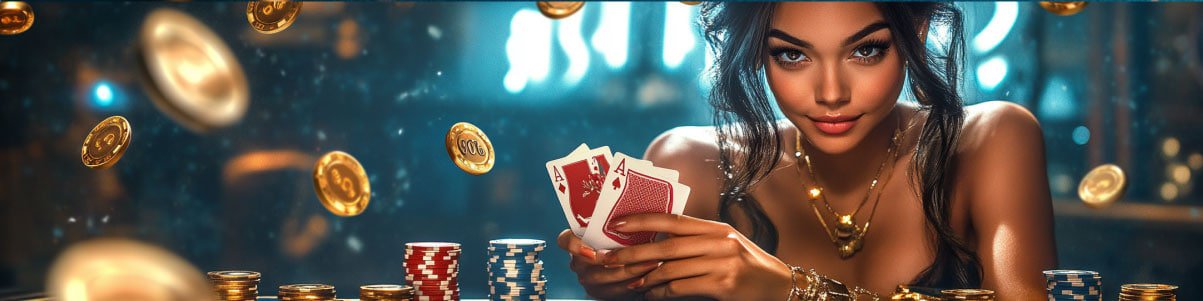 mnk77 Sportsbook Live Odds ပြသမှု