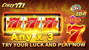 mnk77 VIP Reward နှင့် Referral Bonus Myanmar ကစားသမားများ