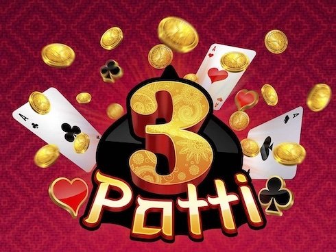 mnk77 မိုဘိုင်းအက်ပ် Slot နှင့် Casino ဂိမ်းများ screenshot